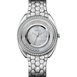 Reloj Mujer Bellevue F.51 (Ø 33 mm) Precio: 54.94999983. SKU: S0367680