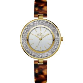 Reloj Mujer Bellevue D.72 (Ø 33 mm) Precio: 34.95000058. SKU: S0367604