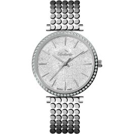Reloj Mujer Bellevue E.66 (Ø 32 mm) Precio: 42.95000028. SKU: S0367642