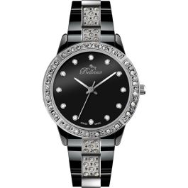 Reloj Mujer Bellevue E.71 (Ø 32 mm) Precio: 48.94999945. SKU: S0367647