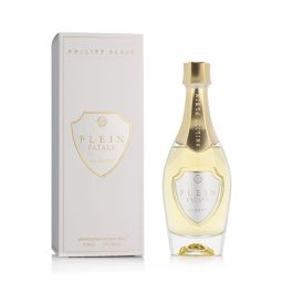 Perfume Mujer PHILIPP PLEIN Plein Fatale EDP 90 ml Precio: 66.95000059. SKU: B13BLC9FX9