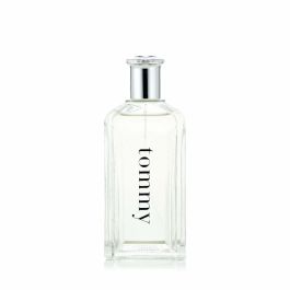 Perfume Hombre Tommy Hilfiger EDT Tommy 100 ml Precio: 30.94999952. SKU: B16FPLVAEZ