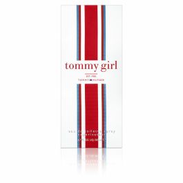 Perfume Mujer Tommy Hilfiger 200 ml Precio: 49.95000032. SKU: B1A5WXJHQX