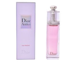 DIOR ADDICT EAU FRAICHE Precio: 116.0269001694. SKU: 14180