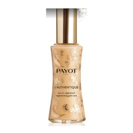 Payot Paris L'authentique regenerating gold care 50 ml Precio: 98.0077134267. SKU: B16WBCL4B3