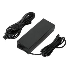 Hub USB Targus DOCK315EUZ Negro 65 W (1 unidad)