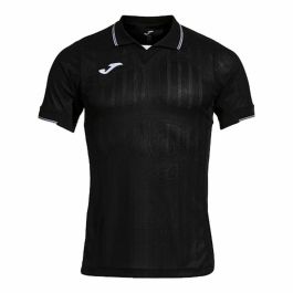 Camiseta Deportiva de Manga Corta Joma Sport Fit One Precio: 29.6087. SKU: B1EM5DHFEZ