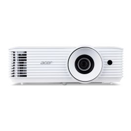 Proyector Acer MR.JR711.012 Proyector Acer MR.JR711.012