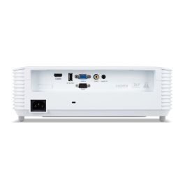 Proyector Acer MR.JR711.012 Proyector Acer MR.JR711.012