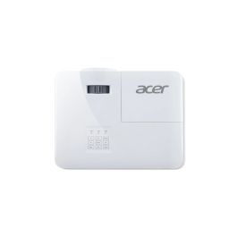 Proyector Acer MR.JR711.012 Proyector Acer MR.JR711.012