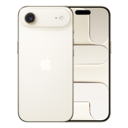 Apple iPhone Air 256 GB Oro 5G - Pantalla 16,5 cm (6.5") Dual SIM iOS 26 - Cámara 48 MP USB-C Precio: 1324.69000004. SKU: B1794ZKV6P