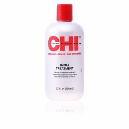 CHI INFRA TREATMENT thermal protective Precio: 22.58999941. SKU: 163071