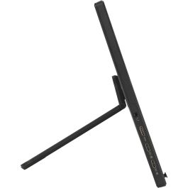 Asus Monitor Portátil ZenScreen MB169CK 15.6" Full HD IPS Negro
