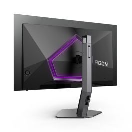 Monitor Gaming AOC AG276QZD 27" 240 Hz Quad HD