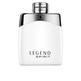 LEGEND SPIRIT Precio: 23.78999997. SKU: 76696