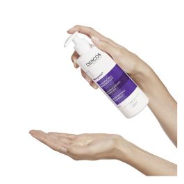 DERCOS NEOGENIC shampooing redensifiant