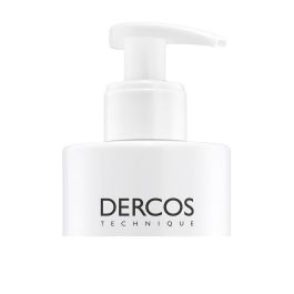 DERCOS NEOGENIC shampooing redensifiant