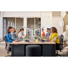 Logitech MK370 Combo for Business Logitech MK370 Combo for Business