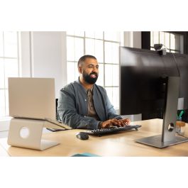 Logitech MK370 Combo for Business Logitech MK370 Combo for Business