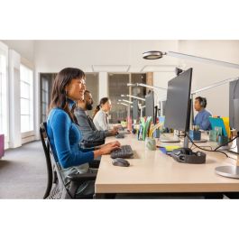 Logitech MK370 Combo for Business Logitech MK370 Combo for Business