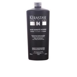 Champú Densificante Kerastase AD1226 1 L Precio: 77.95000048. SKU: B16P78NM6L