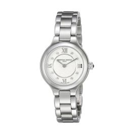 Reloj Mujer Frederique Constant CLASSIC DELIGHT (Ø 28 mm) Precio: 1318.9. SKU: B1BPMS22VY