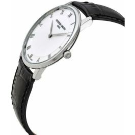 Reloj Mujer Frederique Constant FC-200RS5S36