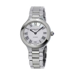 Reloj Mujer Frederique Constant CLASSIC DELIGHT (Ø 33 mm) Precio: 2328.94999986. SKU: S7230198