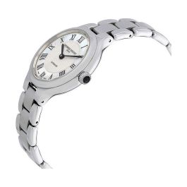Reloj Mujer Frederique Constant CLASSIC DELIGHT (Ø 33 mm)