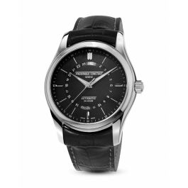 Reloj Hombre Frederique Constant CLASSIC AUTOMATIC (Ø 43 mm) Precio: 1527.79000044. SKU: B1CAVMQDDD