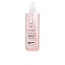 BIOSOURCE hydrating & softening lotion Precio: 21.49999995. SKU: 76896