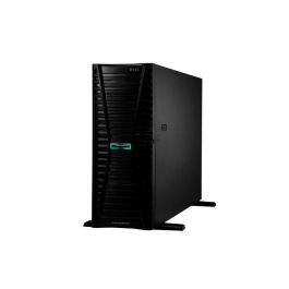 Servidor HPE ML350 GEN11 Intel Xeon Silver 4410Y 32 GB RAM Precio: 10547.50000029. SKU: B1HAD5M9WW