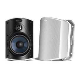 Altavoces Polk Atrium 4 Blanco Precio: 216.89999958. SKU: S7810904