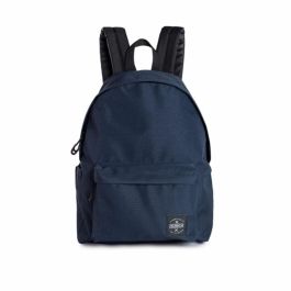Mochila Casual Munich Basic Multicolor Mochila Casual Munich Basic Multicolor Precio: 20.59000009. SKU: B1J8685WNN