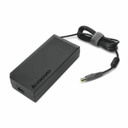 Cargador para Portátil Lenovo 0A36231 Precio: 125.49999968. SKU: B1EPAC2RGE