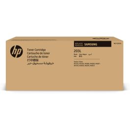HP - Toner SAMSUNG Negro alta capacidad Precio: 150.49999965. SKU: S8417201