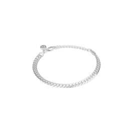 Pulsera Mujer Radiant RH000226 Plateado Dorado Precio: 49.50000011. SKU: B1GFN7P749