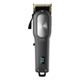 Cortapelos Cecotec 2000 mAh Precio: 40.49999954. SKU: V1704910