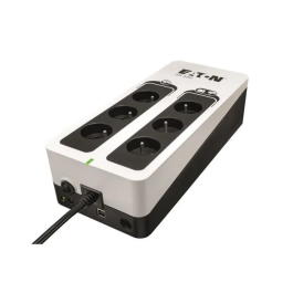 Eaton Inversor 3S 550 FR 550VA 330W UPS Fuera de Línea Enchufes FR