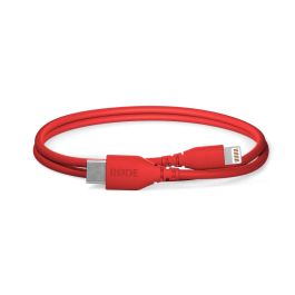 Rode Sc21 Red Precio: 41.50000041. SKU: B1EMJTPC8E