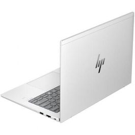 HP EliteBook 645 G11 AMD Ryzen™ 7 PRO 7735U Portátil 35,6 cm (14") WUXGA 16 GB DDR5-SDRAM 512 GB SSD Wi-Fi 6E (802.11ax) Windows 11 Pro Plata HP EliteBook 645 G11 AMD Ryzen™ 7 PRO 7735U Portátil 35,6 cm (14") WUXGA 16 GB DDR5-SDRAM 512 GB SSD Wi-Fi 6E (802.11ax) Windows 11 Pro Plata