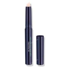 Dr. Hauschka Corrector Iluminador 00 Translucent 2,5 ml para Ojeras y Fatiga con Pigmentos Minerales y Extractos de Plantas Precio: 17.5899999. SKU: B18ZJ778J3