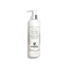 Sisley Lait Demaquillant Au Lys Blanc250 Precio: 63.9500004. SKU: SLC-47459