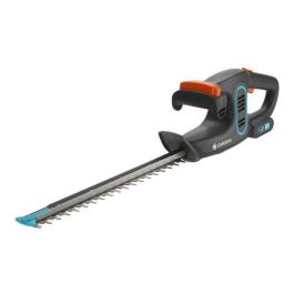 Gardena Cortasetos EasyCut Li-14/40 Batería Iones de Litio 14,4V 2,0Ah Barra de Corte 40cm Ligero 2,1kg