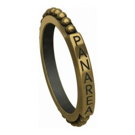 Anillo Mujer Panarea AS1852RU2 (16,56 mm) Anillo Mujer Panarea AS1852RU2 (16,56 mm)