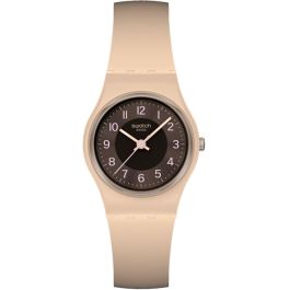 Reloj Hombre Swatch LT104 Precio: 125.7311. SKU: B1DG5S6A5C