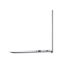 Portatil Acer Aspire 1 A115 - 32 N4500