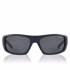 Arnette Gafas de Sol AN4182 219581 Polarizada 62mm Hombre Azul Precio: 66.50000038. SKU: B1BBL5YB4J
