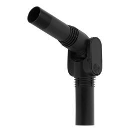 ROWENTA Brazo articulado para accesorios de aspiradora, Acceso a zonas difíciles, Para aspiradoras tubulares dia 32/35 mm ZR903401 Precio: 53.69000021. SKU: B1CDL6E9Q2