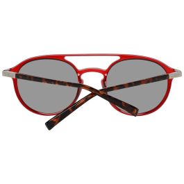 Gafas de Sol Unisex Guess Gafas de Sol Unisex Guess